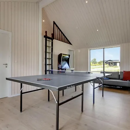 Cozy In With Wifi Vakantiehuis