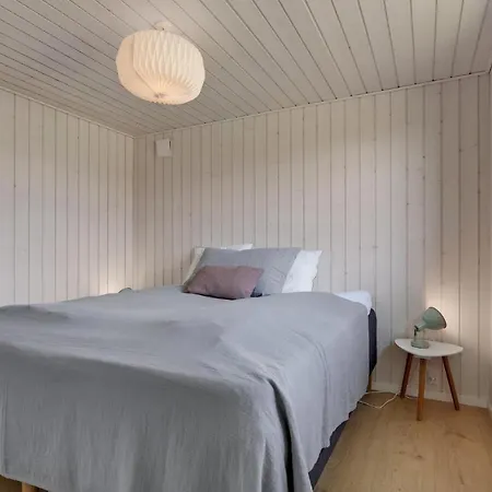 Cozy In With Wifi