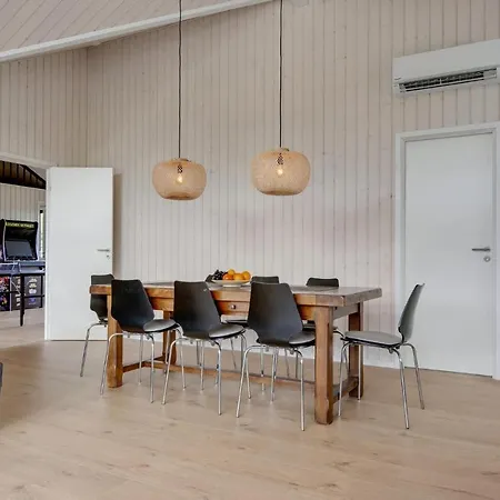 Cozy In With Wifi Holiday home *